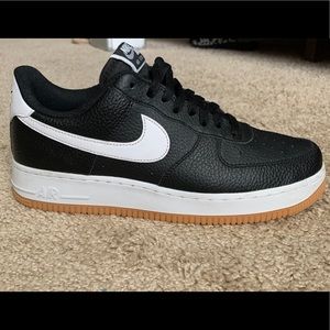 Men’s Nike Air Force One